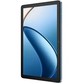 Blackview Tab 60 8.68" 4 GB RAM 128 GB Wi-Fi Blau