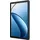 Blackview Tab 60 8.68" 4 GB RAM 128 GB Wi-Fi Blau