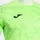 Joma Zamora Ix Torwart-Set Kinder 499 - Green - 4-5 Jahre
