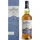The Glenlivet Founder's Reserve Single Malt Scotch 40% vol 0,7 l Geschenkbox