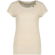 Alife & Kickin AdelineAK P Beige S