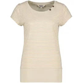 Alife & Kickin AdelineAK P Beige S