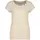 Alife & Kickin AdelineAK P Beige S