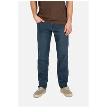 Reell Barfly blau
