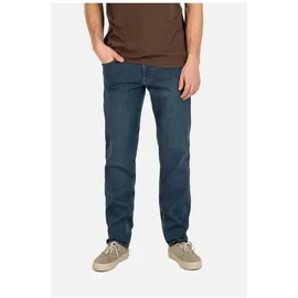 Reell Barfly blau