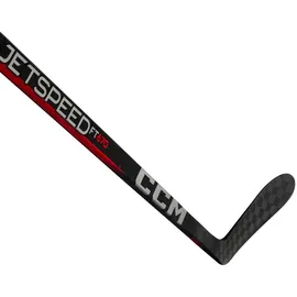 Solinco Bobine Hyper G 200m - 1.20