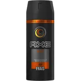 Axe Deodorant Herren Spray