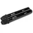 Cube ACID HUSK 24 Multitool schwarz