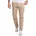 Indumentum Stoffhose
