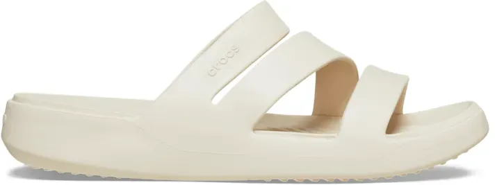 crocs 39