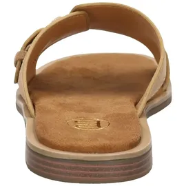 tt.bagatt Yasha für Damen beige, 42 EU - 42