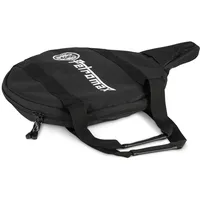 Petromax Transporttasche für Feuerpfanne 35 cm Nylon schwarz