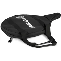 Petromax Transporttasche für Feuerpfanne 35 cm Nylon schwarz