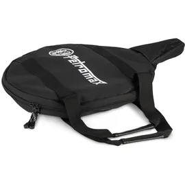 Petromax Transporttasche für Feuerpfanne 35 cm Nylon schwarz