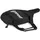 Petromax Transporttasche für Feuerpfanne 35 cm Nylon schwarz