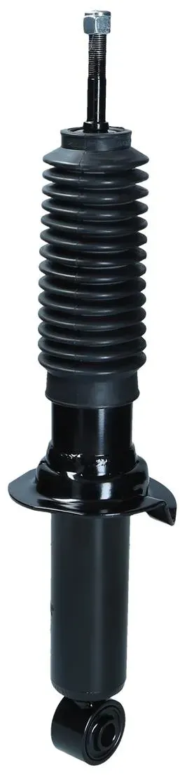 KAMOKA Stoßdämpfer 2001283 Vorderachse für Ford