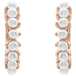Heideman Ohrschmuck Felice Ohrringe   Damen 