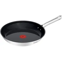 Tefal Duetto On Bratpfanne 28 cm