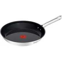 Tefal Duetto On Bratpfanne 28 cm
