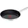 Tefal Duetto On Bratpfanne 28 cm