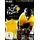 Tour de France 2015: Der offizielle Radsport Manager (PC)