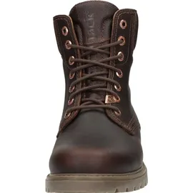 Panama Jack Panama 03 chestnut 46