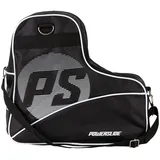 Powerslide PS II Skate Tasche Black