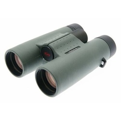 Kowa Fernglas Genesis 10,5x44mm GEN44-10.5 DCF mit XD-Linse