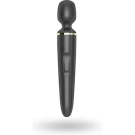 Satisfyer Wand-er Woman, 34 cm,