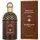 Guerlain Absolus Allegoria Cuir Intense Eau de Parfum 125 ml