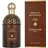 Cuir Intense Eau de Parfum 125 ml