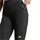 adidas Own the Run Full-Length Leggings Black XL