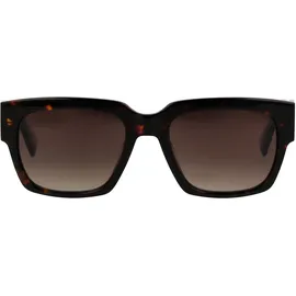 Humphrey´s Eyewear Humphreys eyewear Sonnenbrille azur), Einheitsgröße