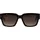 Humphrey´s Eyewear Humphreys eyewear Sonnenbrille azur), Einheitsgröße