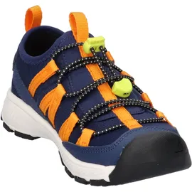 Keen MOTOZOA Naval Academy/Bright Marigold 30