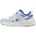 Come ON AC PS Sneaker Snow Mountain Blue/White-Lemon Meringue 34