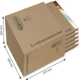 KS Tools Adventskalender 2023 999.2222