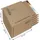 KS Tools Adventskalender 2023 999.2222