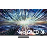 Samsung GQ75QN900D 75" Neo QLED 8K Tizen Smart TV QN900D