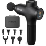 Mebak 3 Massagepistole