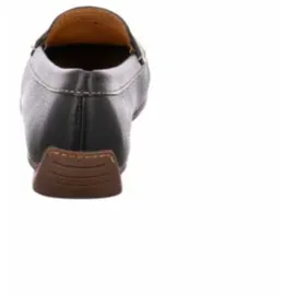 Wirth Albany Damen Dunkelblau 38