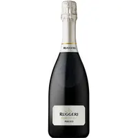 Argeo Prosecco Brut Ruggeri 1,5l