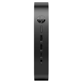 HP Elite t655 2023 7,9" 32 GB RAM 32 GB Flash Radeon Graphics Igel OS
