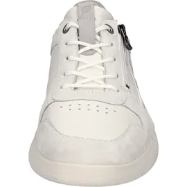 WALDLÄUFER Heiko Herren Latte Offwhite 44