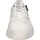 WALDLÄUFER Heiko Herren Latte Offwhite 44