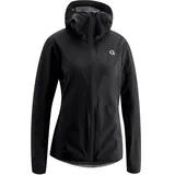 Gonso Sura Plus black 46