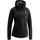 Gonso Sura Plus black 46