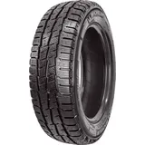 Michelin Agilis Alpin 225/55 R17C 109T