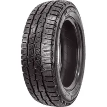 Michelin Agilis Alpin 225/55 R17C 109T