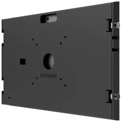 Tablet Tasche Compulocks 580APXB